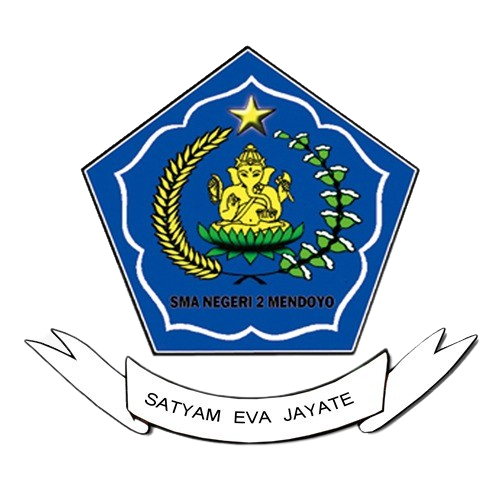 Logo Sekolah